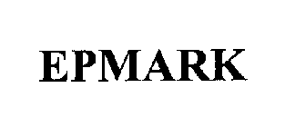 EPMARK