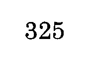 325