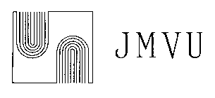 JMVU