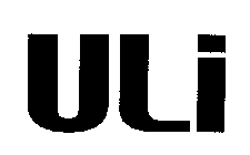 ULI