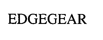 EDGEGEAR