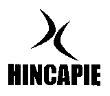 HINCAPIE