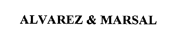 Image for trademark with serial number 76507415