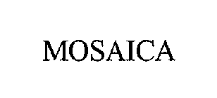 MOSAICA