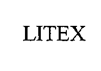 LITEX