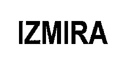 IZMIRA