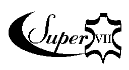 SUPER VII