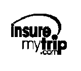 INSURE MYTRIP.COM