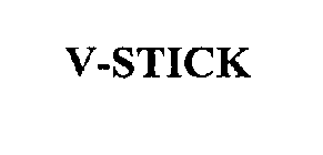 V-STICK