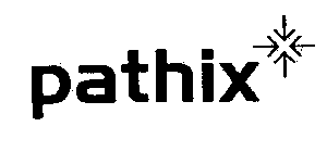 PATHIX