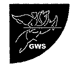 GWS