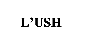 L'USH