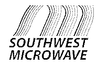 SOUTHWEST MICROWAVE