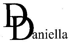 D DANIELLA