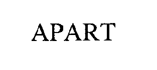 APART