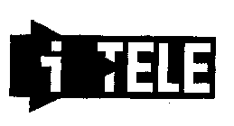 I TELE