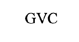 GVC