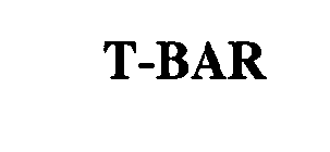T-BAR