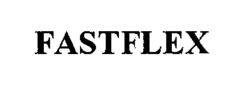 FASTFLEX