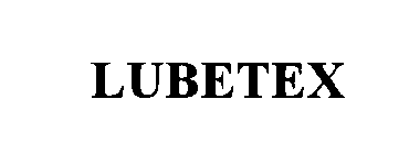 LUBETEX