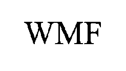 WMF