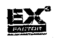 EX3FACTOR EXPLORE EXPECT EXPERIENCE