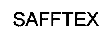 SAFFTEX