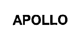 APOLLO