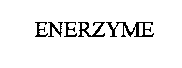 ENERZYME