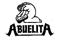 ABUELITA