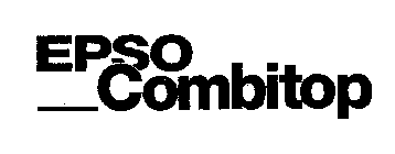 EPSO COMBITOP