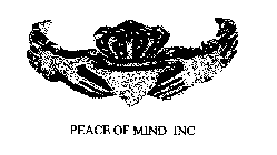 PEACE OF MIND INC
