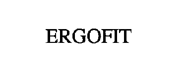 ERGOFIT