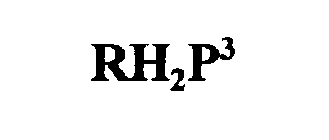 RH2P3