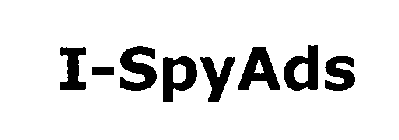I-SPYADS