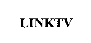 LINKTV