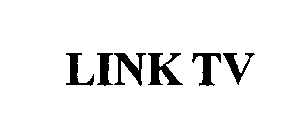 LINK TV