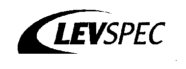 LEVSPEC