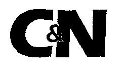 C&N