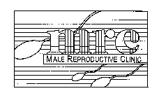 MRC MALE REPRODUCTIVE CLINIC