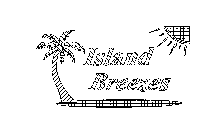 ISLAND BREEZES