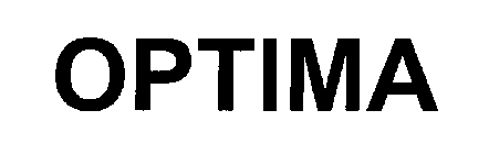 OPTIMA