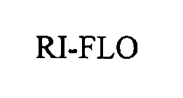 RI-FLO
