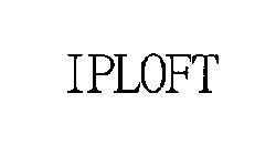 IPLOFT