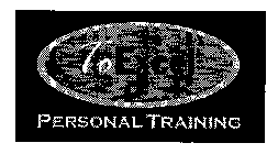 TO EXCEL PERSONAL TRAINING