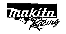 MAKITA RACING