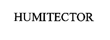 HUMITECTOR