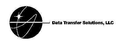 DATA TRANSFER SOLUTIONS, LLC