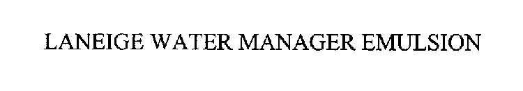 Image for trademark with serial number 76508809