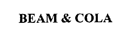 Image for trademark with serial number 76508860